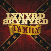 Brickyard Road_Lynyrd Skynyrd