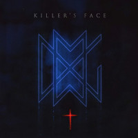 Killer's Face_Main-de-Gloire