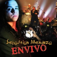 Me Quedan Tus Besos_Sebastian Mendoza