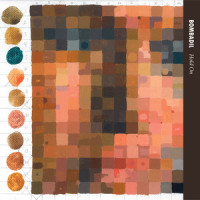 Forgive Me Darling_Bombadil