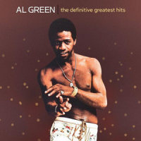 Call Me_Al Green