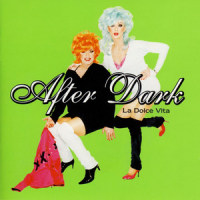 La Dolce Vita_After Dark