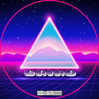Grind_Mega Drive