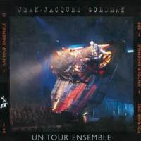 Présentation des musiciens_Jean-Jacques Goldman