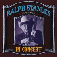 Katie Daily_Ralph Stanley