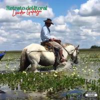 Una siesta de Enero (feat. Mario Bofill & Juan Saccú)_Leandro Galarza,Mario Bofill,Juan Saccú