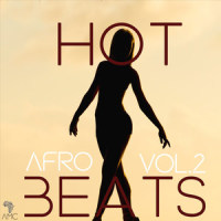 T.I.N.A_Angel,Fuse ODG