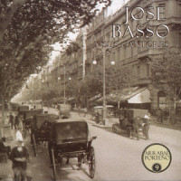 El Motivo_Jose Basso,Floreal Ruiz