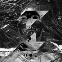 SLOW DANCING IN THE DARK_Taihei,Joji
