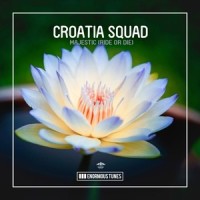 Majestic (Ride or Die)_Croatia Squad