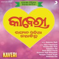 Asibo Boro Toro_Anuradha Paudwal