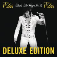 Love Me Tender_Elvis Presley