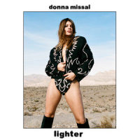 Best Friend_Donna Missal