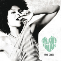 Midnight Blues_Nabiha