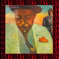 Budd Johnson_Ben Webster,Coleman Hawkins