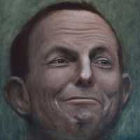 Wipe That Shit Eating Grin Off Your Punchable Face_The Smith Street Band