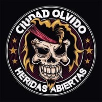 La Respuesta_Ciudad Olvido,Gritando en silencio