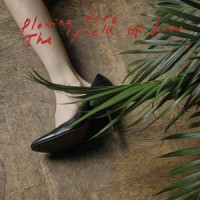 Plowing Into the Field Of Love_Iceage