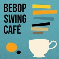Jumpin' at the Woodside_Lester Young