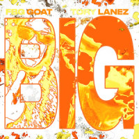 Big_FBG Goat,Tory Lanez,Daystar Peterson