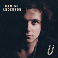 U_Hamish Anderson