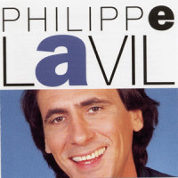 La Chica de Cuba_Philippe Lavil