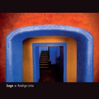 Nosso Borogodó Coió(feat. Hermeto Pascoal)_Rodrigo Lima,Hermeto Pascoal