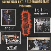 Cigars Lit (feat. Big Shai, (TSN), J-5, Tony Legal, 180 & Millenium)_DJ Boo,Big Shai,(TSN),J-5,Tony Legal,180,Millenium