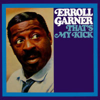 Like It Is_Erroll Garner