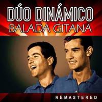 Oh! Carol_Duo Dinamico