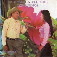 Para Mi Hija_Luis Cepeda