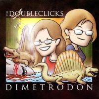 Working for Me_The Doubleclicks
