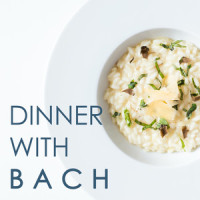 J.S. Bach: Orchestral Suite No. 3 in D Major, BWV 1068 - 6. Gigue_Musica Antiqua Köln,Reinhard Goebel