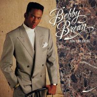 All Day All Night_Bobby Brown