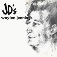Lorena_Waylon Jennings,Paul Foster