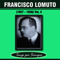 Marioneta_Francisco Lomuto,Charlo