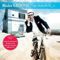 Za Tebe Živim Ja_Lidija Bačić,Mladen Grdović