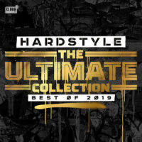 Untamable_Wildstylez,Sound Rush,Ruby Prophet