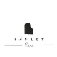 My Head Is a Jungle_Hamlet