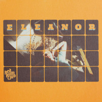 Eleanor_Red Rum Club