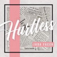 Hurtless_Jada Facer