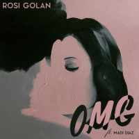 O. M. G._Rosi Golan,Madi Diaz
