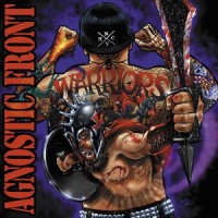 Break the Chains_Agnostic Front