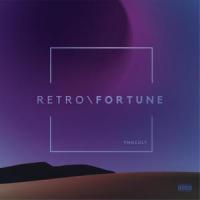 Fixture(feat. Madison Gold)_YNGCULT,Madison Gold