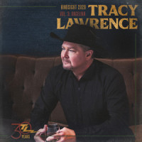 Paint Me a Birmingham_Tracy Lawrence,Gary Duffey,Buck Moore