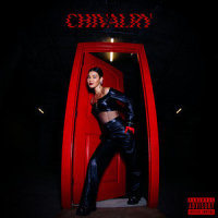 Chivalry_Audrey Mika