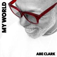 ROARIN 20's (feat. Ashley Johnson)_Abe Clark,Ashley Johnson