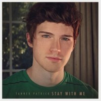Stay With Me_Tanner Patrick