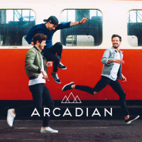 Entre elle et moi_Arcadian