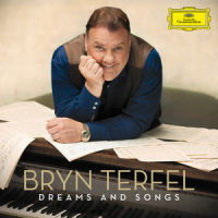 Do You Love Me (From "Fiddler on the Roof")_Bryn Terfel,Emma Thompson,Pete Murray,Czech Philharmonic,Paul Bateman